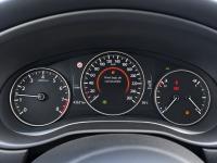Mazda Cx-30 e-SKY G MHEV 110 kW 6MT Homura