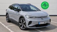Volkswagen Id.4 GTX 220kW (299CV) Automático