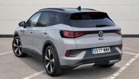 Volkswagen Id.4 GTX 220kW (299CV) Automático