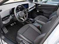 Volkswagen Id.4 GTX 220kW (299CV) Automático