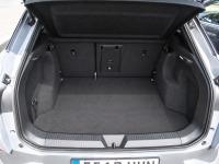 Volkswagen Id.4 GTX 220kW (299CV) Automático