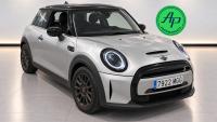 MINI Mini COOPER SE