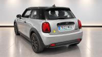 MINI Mini COOPER SE