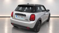 MINI Mini COOPER SE