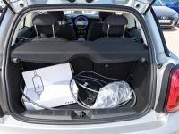 MINI Mini COOPER SE