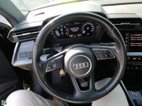 Audi A3 Sportback Advanced 35 TDI 110kW S tronic