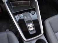 Audi A3 Sportback Advanced 35 TDI 110kW S tronic