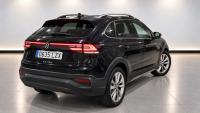 Volkswagen Taigo Life 1.0 TSI 81kW (110CV) DSG