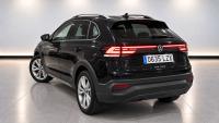 Volkswagen Taigo Life 1.0 TSI 81kW (110CV) DSG