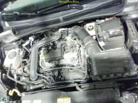 Volkswagen Taigo Life 1.0 TSI 81kW (110CV) DSG