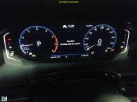 Volkswagen Taigo Life 1.0 TSI 81kW (110CV) DSG