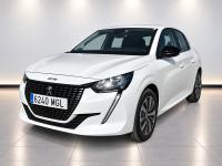 Peugeot 208 PureTech 73kW (100CV) Active Pack