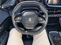 Peugeot 208 PureTech 73kW (100CV) Active Pack