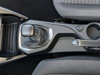 Peugeot 208 PureTech 73kW (100CV) Active Pack
