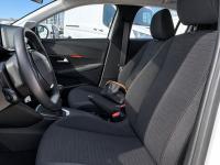Peugeot 208 PureTech 73kW (100CV) Active Pack