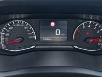 Peugeot 208 PureTech 73kW (100CV) Active Pack