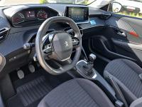 Peugeot 208 PureTech 73kW (100CV) Active Pack
