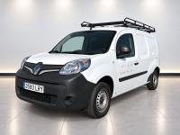 Renault Kangoo Furgón Profesional 1.5 Blue dCi 70kW (95CV)