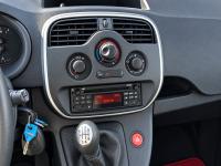 Renault Kangoo Furgón Profesional 1.5 Blue dCi 70kW (95CV)