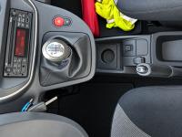 Renault Kangoo Furgón Profesional 1.5 Blue dCi 70kW (95CV)