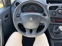 Renault Kangoo Furgón Profesional 1.5 Blue dCi 70kW (95CV)