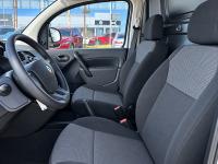 Renault Kangoo Furgón Profesional 1.5 Blue dCi 70kW (95CV)