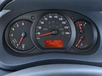Renault Kangoo Furgón Profesional 1.5 Blue dCi 70kW (95CV)