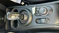 MINI Countryman Cooper D