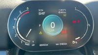 MINI Countryman Cooper D