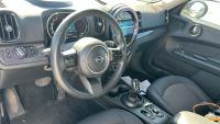MINI Countryman Cooper D