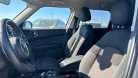 MINI Countryman Cooper D