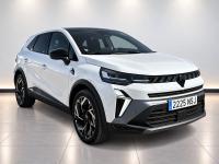 Renault Symbioz esprit Alpine E-Tech 105kW (145CV)