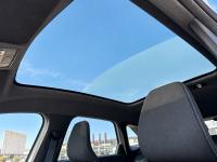 Renault Symbioz esprit Alpine E-Tech 105kW (145CV)