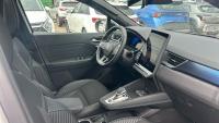 Renault Symbioz SYMBIOZ 1.6 HEV 145 E-TECH ESPRIT ALPINE 145 5P