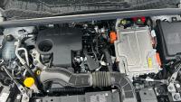 Renault Symbioz SYMBIOZ 1.6 HEV 145 E-TECH ESPRIT ALPINE 145 5P