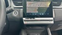 Renault Symbioz SYMBIOZ 1.6 HEV 145 E-TECH ESPRIT ALPINE 145 5P