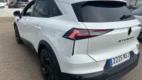 Renault Symbioz SYMBIOZ 1.6 HEV 145 E-TECH ESPRIT ALPINE 145 5P