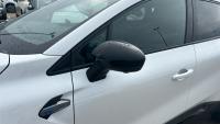 Renault Symbioz SYMBIOZ 1.6 HEV 145 E-TECH ESPRIT ALPINE 145 5P