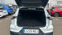 Renault Symbioz SYMBIOZ 1.6 HEV 145 E-TECH ESPRIT ALPINE 145 5P