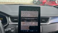 Renault Symbioz SYMBIOZ 1.6 HEV 145 E-TECH ESPRIT ALPINE 145 5P