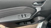 Renault Symbioz SYMBIOZ 1.6 HEV 145 E-TECH ESPRIT ALPINE 145 5P