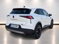 Renault Symbioz esprit Alpine E-Tech 105kW (145CV)