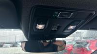Renault Symbioz SYMBIOZ 1.6 HEV 145 E-TECH ESPRIT ALPINE 145 5P