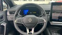 Renault Symbioz SYMBIOZ 1.6 HEV 145 E-TECH ESPRIT ALPINE 145 5P