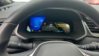 Renault Symbioz SYMBIOZ 1.6 HEV 145 E-TECH ESPRIT ALPINE 145 5P