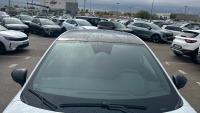 Renault Symbioz SYMBIOZ 1.6 HEV 145 E-TECH ESPRIT ALPINE 145 5P