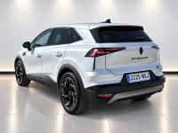 Renault Symbioz esprit Alpine E-Tech 105kW (145CV)