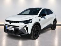 Renault Symbioz esprit Alpine E-Tech 105kW (145CV)