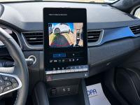 Renault Symbioz esprit Alpine E-Tech 105kW (145CV)