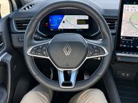 Renault Symbioz esprit Alpine E-Tech 105kW (145CV)